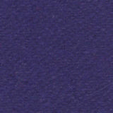 nord-wool-ov007.jpg